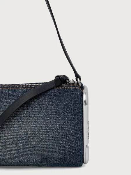Сумка шоппер Marc Jacobs