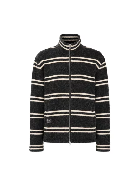 Bluza Parajumpers szara