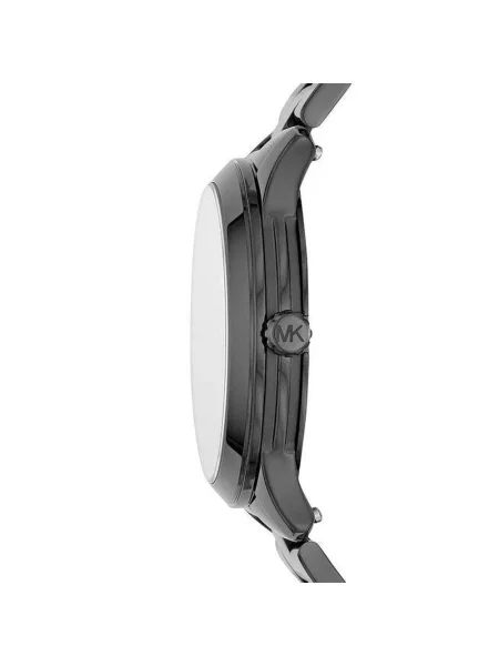Zegarek Michael Kors czarny