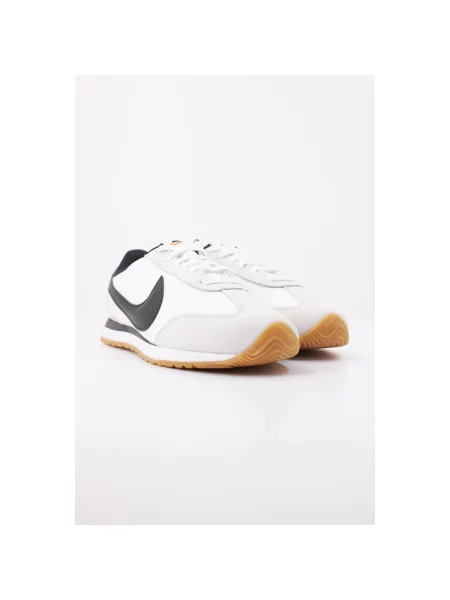 Pantofi copii Nike alb
