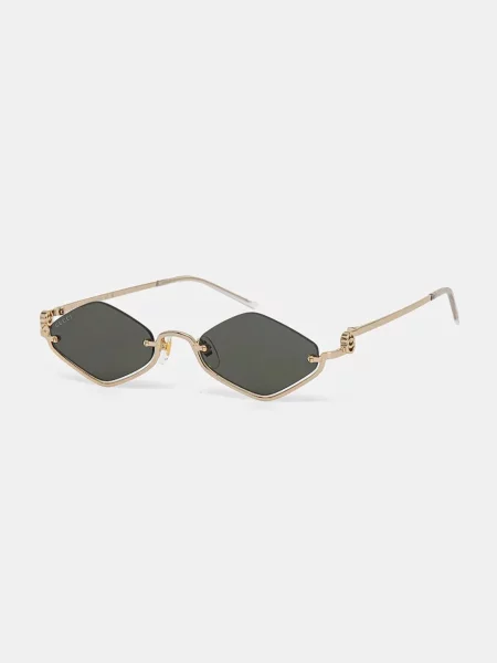 Ochelari de soare Gucci