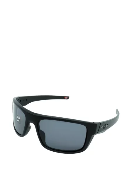 Ochelari de soare Oakley negru