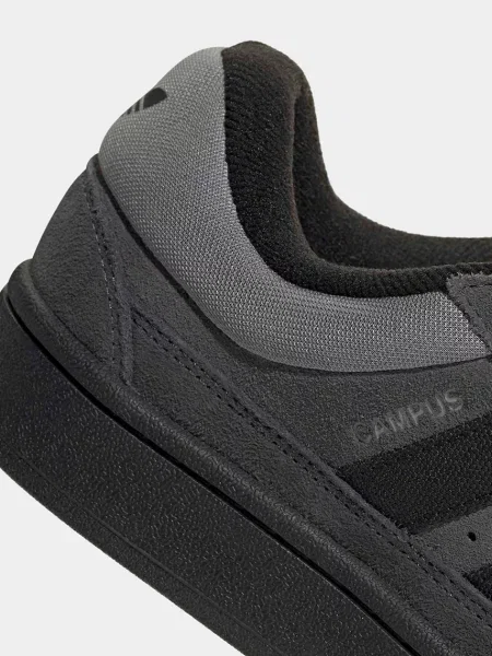 Детские кроссовки Adidas Originals