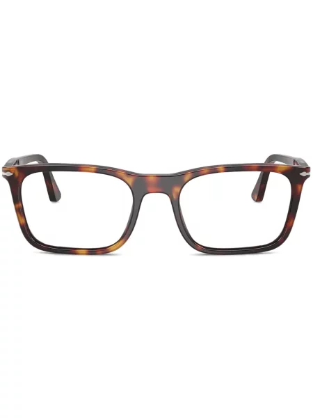 Ochelari de soare Persol maro