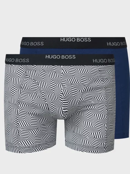 Труси Hugo Boss