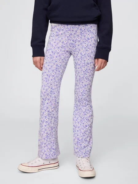 Leggings copii Gap