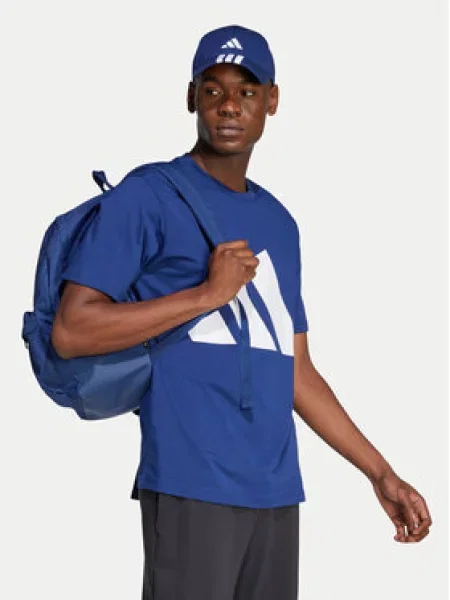 Tričko Adidas