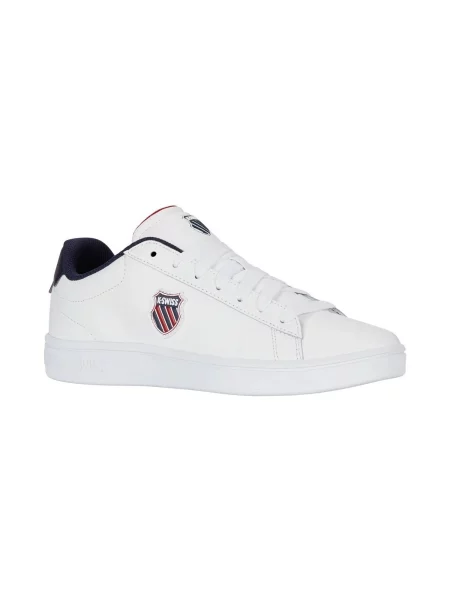 Tenisice K Swiss bijela