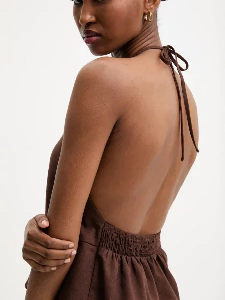 Брюки Answear.lab