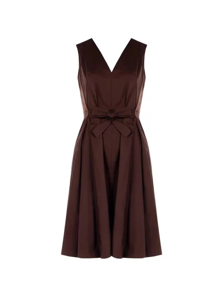 Rochie Rinascimento maro