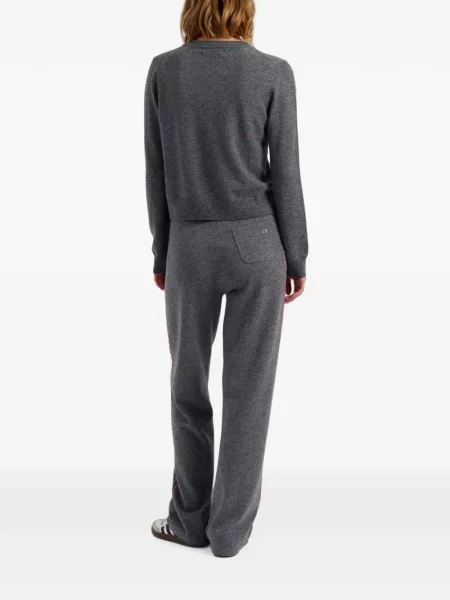 Cardigan Chinti & Parker gri