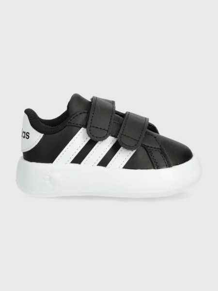 Superge Adidas črna