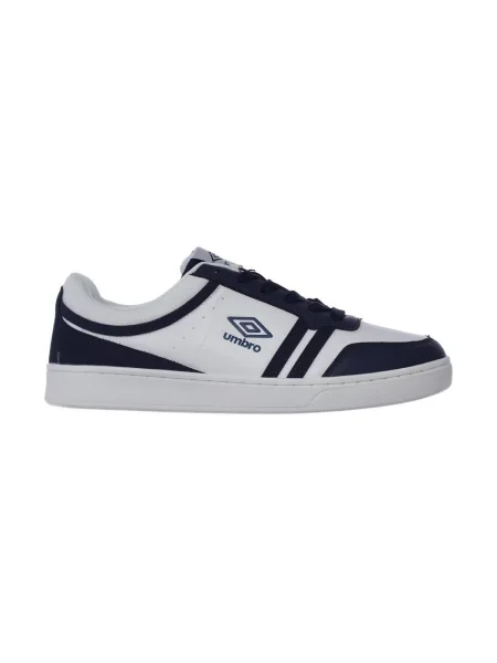 Tenisky Umbro