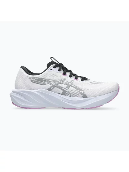 Încălțăminte de alergare pentru femei Asics 15 Lite-Show lite show/lavender glow
