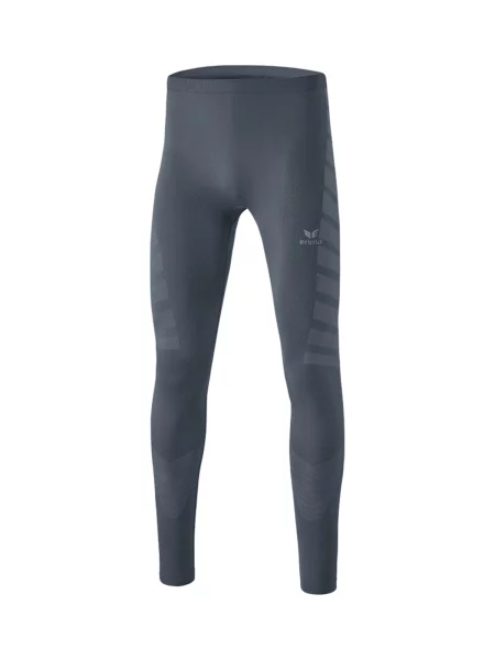 ERIMA Športne spodnjice siva