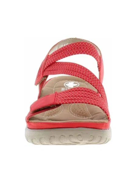 Pantofi Rieker