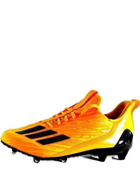 Sneakerși Adidas Adizero negru