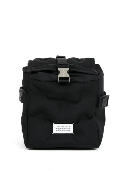 Rucsac Maison Margiela negru