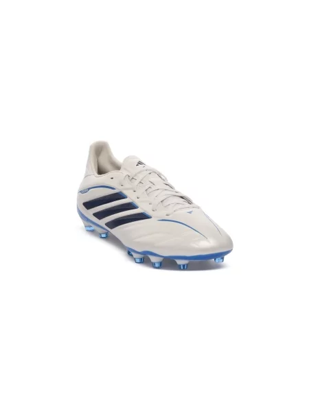 Pantofi Adidas negru