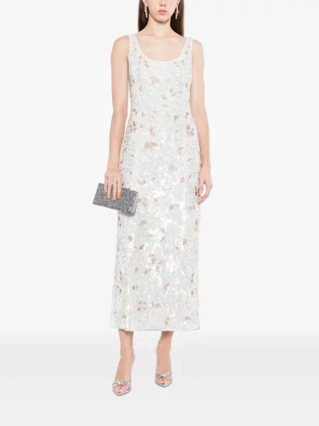 Rochie Needle & Thread