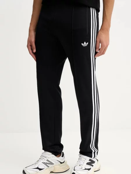 Спортивні штани adidas Originals Beckenbauer