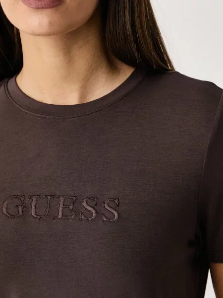 Футболка Guess