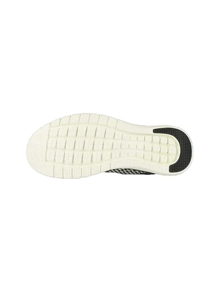 Pantofi Reebok Sport alergare negru
