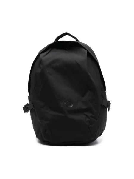 Torba Y-3 czarna