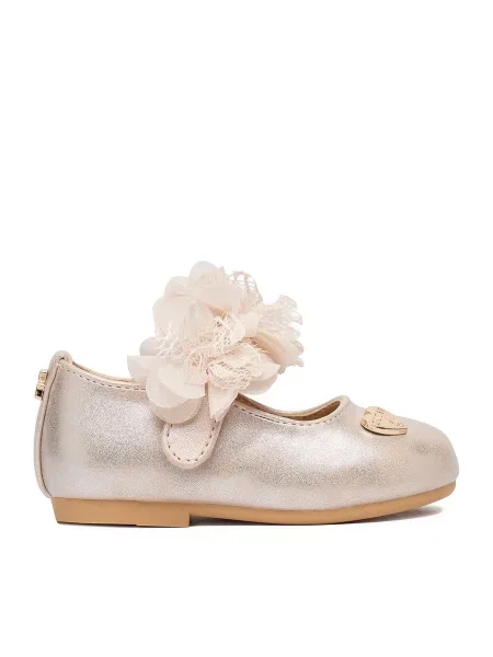 Balerinke Guess roza