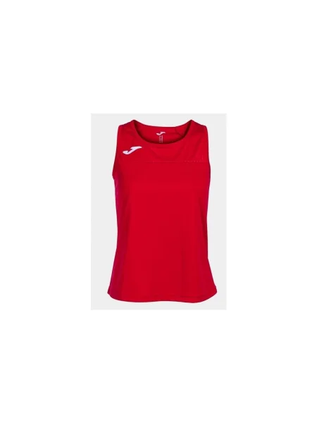 Tricou Joma roșu