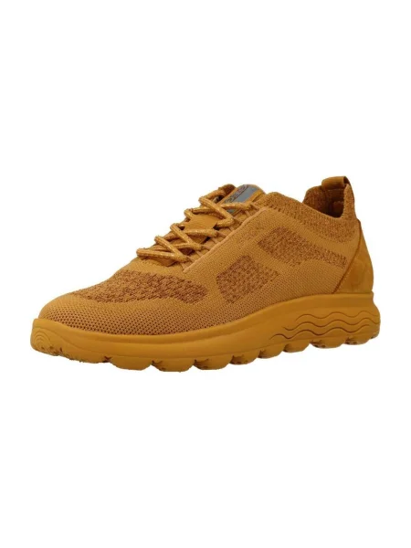 Sneakerși Geox