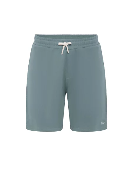 Williot Kalhoty mix barev