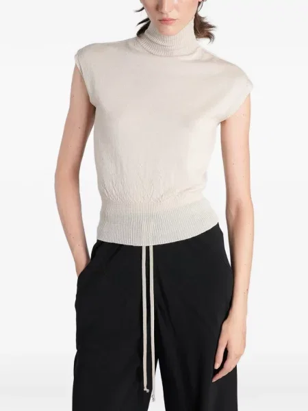Pulover Rick Owens