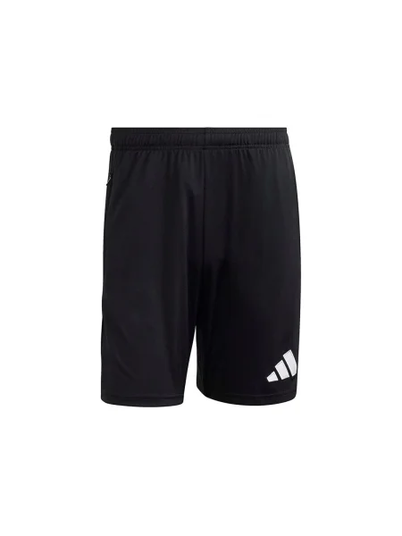 Nadrág Adidas fehér