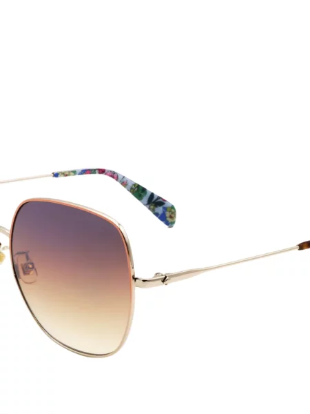 Ochelari de soare Kate Spade