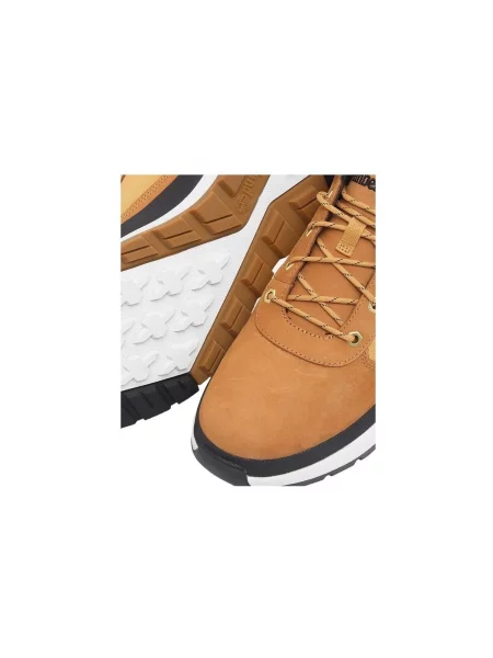 Pantofi Timberland