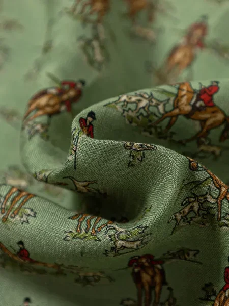 Șapcă Polo Ralph Lauren în carouri din țesătură twill cu imagine alb