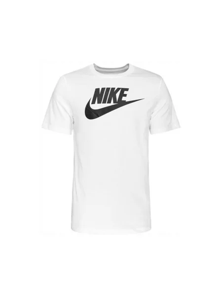 Tricou Nike