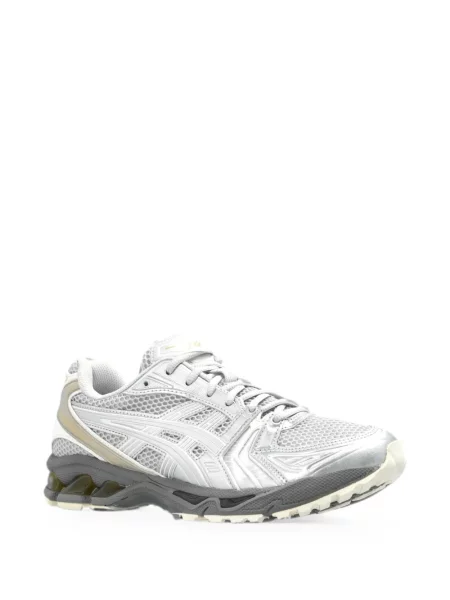 Sneakerși Asics Gel-Kayano plasă roz