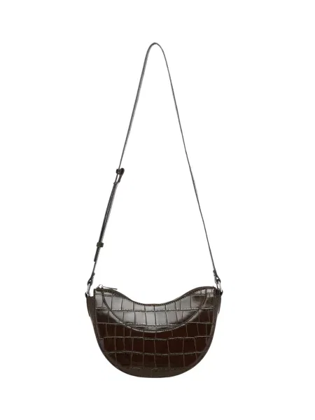 Rucsac Noella maro