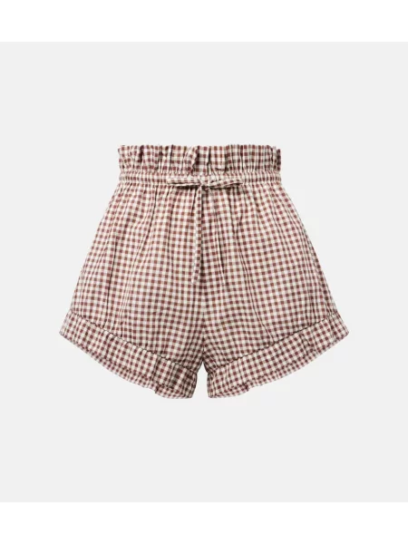 Rövidnadrág Posse barna