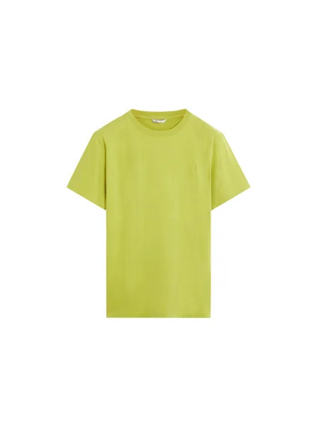 Scalpers Tricou funcțional pepene roșu