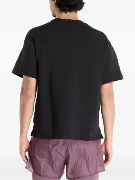 Πλεκτό γυμναστήριο αμάνικο κασκέτο Adidas ροζ