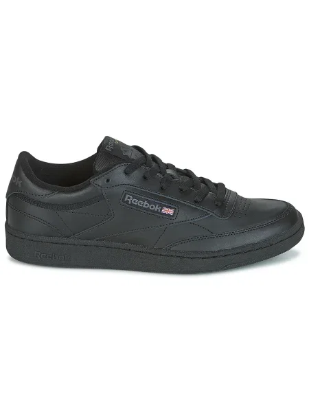 Klasické tenisky Reebok Classic