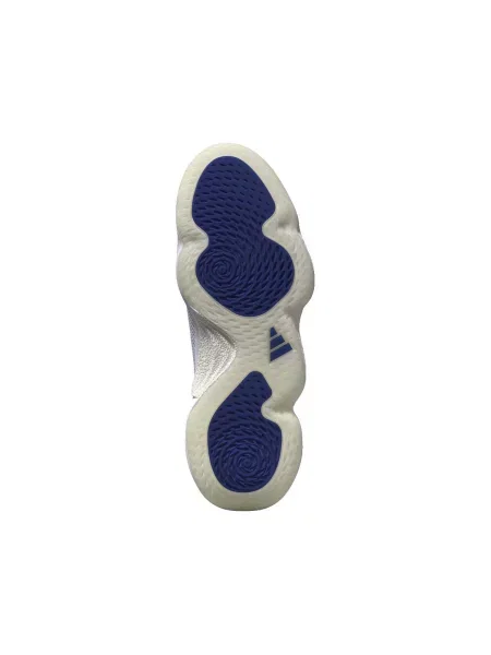 Pantofi Adidas albastru