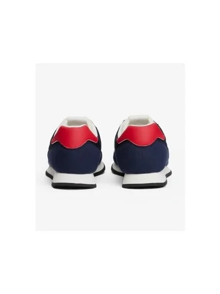 Pantofi Tommy Hilfiger