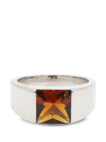 Inel Cartier