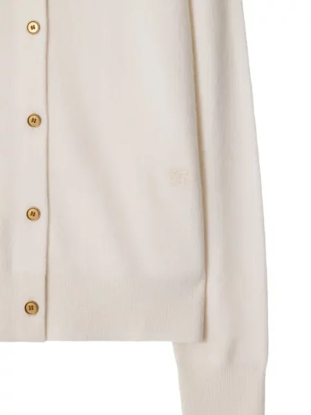 Cardigan Burberry
