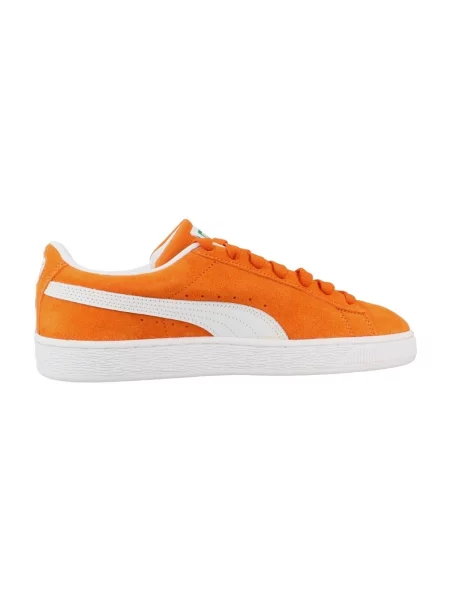 Tenisky Puma Yellow žltá