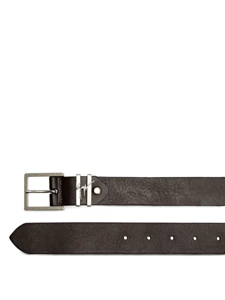 Curea Giuseppe Zanotti maro
